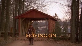 S4-MovingOn