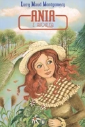 AoA PolishWL.jpg (98 KB) Ania z Avonlea, Wydawnictwo Literackie edition, translated by Rozalia Bernsteinowa (Kraków, Poland, 2005)
