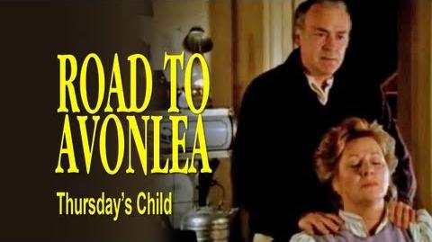 Road_to_Avonlea_(Thursday's_Child)_-_Alec_Sings