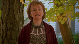 20AbigailMacEwanS7Ep5