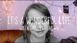 GGF 40