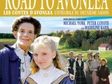 Season 2 (Road to Avonlea)