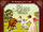 Anne of Avonlea (2008 audio drama)