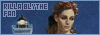 Rillablythefl.gif