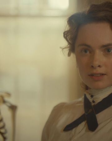 anne of green gables wiki fandom