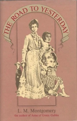 The-road-to-yesterday-first