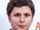 Michael Cera