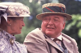 RTA 104 MarillaDuncan