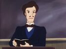 Mr. Phillips