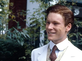 Moody Spurgeon MacPherson (Sullivan)