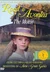 Road to Avonlea Movie