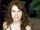Amy Wallis