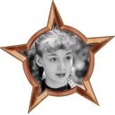 Anne Shirley (Dawn O'Day) (adding 5 pictures to articles)