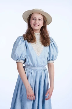 Gallery:L.M. Montgomery's Anne of Green Gables/Promo | Anne of Green Gables  Wiki | Fandom