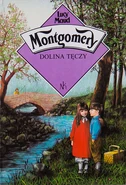 Dolina Tęczy, Nasza Księgarnia paperback reissue, translated by Janina Zawisza-Krasucka, illustrated by Bogdan Zieleniec (Warsaw, Poland, 1993)