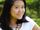 Philippa Gordon (Green Gables Fables)