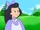 Diana Barry (Sullivan Entertainment animated)