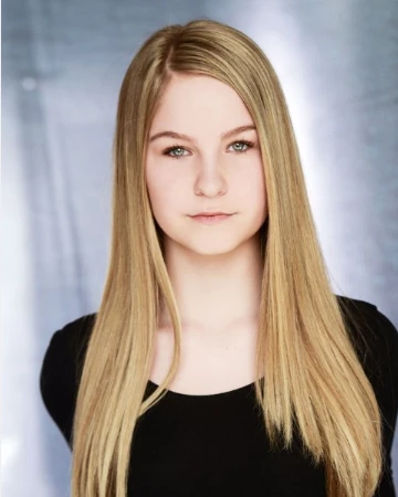 Kimber James Bio – Telegraph