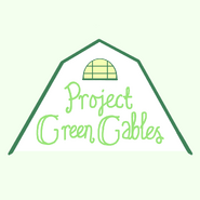 Marilla Cuthbert (Project Green Gables)