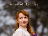 Anne in Avonlea (2021)