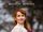 Anne of Avonlea (2021 audio drama)
