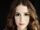 Chilina Kennedy