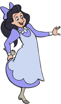 Gallery:Diana Barry/Animated series | Anne of Green Gables Wiki | Fandom Gallery:Diana Barry/Animated series | Anne of Green Gables Wiki | Fandom