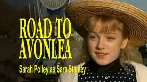 Road_to_Avonlea_Interview_-_Sarah_Polley_as_Sara_Stanley