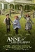 AnneOfGG GoodStars Poster1