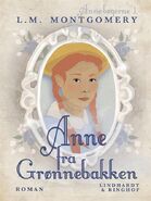 Anne fra Grønnebakken (Anne of Green Gables)