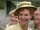 Frannie Blythe