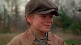 01WileyLesterS6Ep7