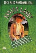 Anniny lásky (lit: Anne's Sweethearts), Mladé letá edition, translated by Jana Němcová (Bratislava, Slovakia, 1995)