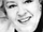 Barbara Hamilton