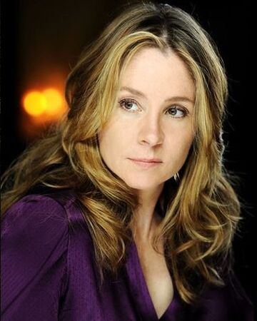 Megan follows photo