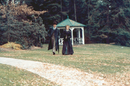 1987AnneGilGazebo