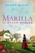 MarillaOfGreenGables1stEd