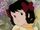 Diana Barry (Nippon Animation)