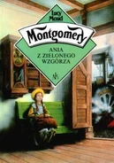 AoGG Polish3.jpg (16 KB) Ania z Zielonego Wzgórza, translated by Rozalia Bernsteinowa, illustrated by Bogdan Zieleniec (Anne of Green Gables, 1992)