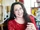 Marilyn Lightstone