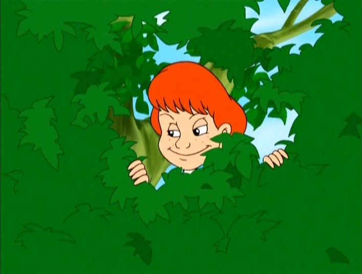 Pin by Jillian Croskey on Anne of green gables | Anne of green gables ... Anne's best friend anne of green gables