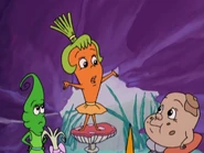 AS 05 CarrotTop.png (1.24 MB)