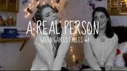 #8: "A Real Person" – April 9, 2014 (watch)