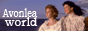 Avonbanner.gif