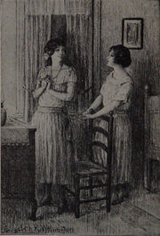 AnnewithDiana