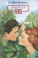 AHoD PolishWL.jpg (132 KB) Wymarzony dom Ani, Wydawnictwo Literackie edition, translated by Stefan Fedyński (Kraków, Poland, 2005)