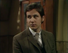 BBC Gilbert Blythe Anne of Green Gables