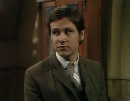 Ep2GilbertChristopherBlake