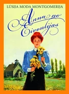 Anna no Eivonlijas (Anne of Avonlea) (30 June 2016)