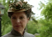 Marilla Cuthbert (Breakthrough Entertainment) (1.34 MB) Marilla Cuthbert